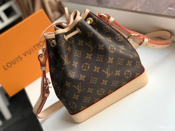 Affordable NOE VUITTON LOUIS BB 0729